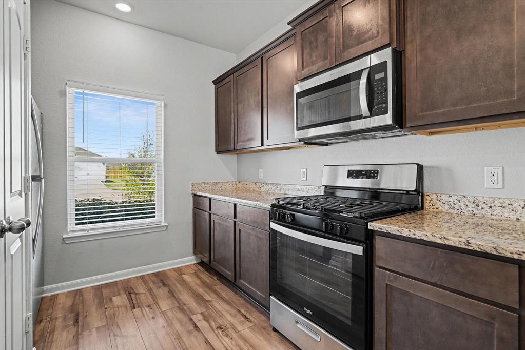 9609 Teton Vista Drive