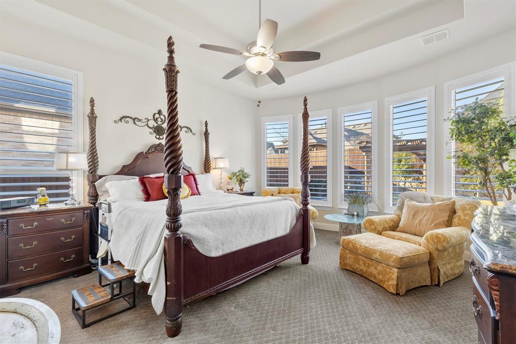 Star Trail Ph Five - Residential