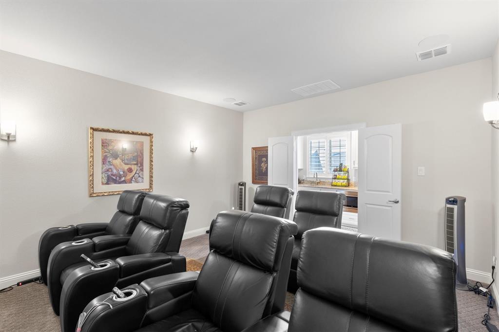 Star Trail Ph Five - Residential