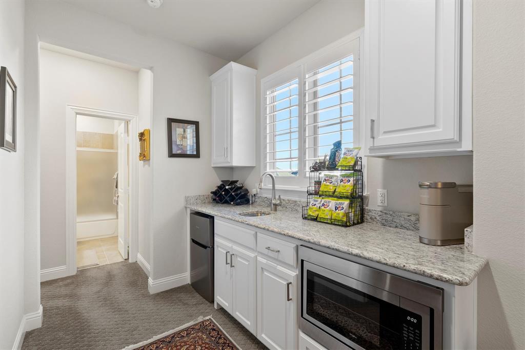 Star Trail Ph Five - Residential