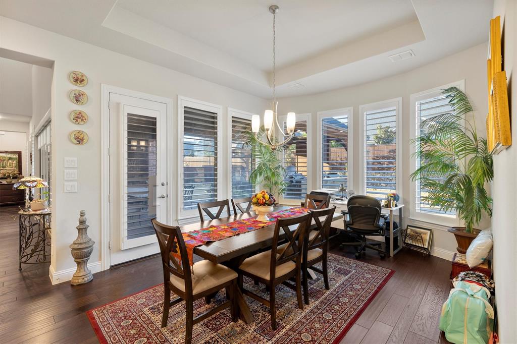 Star Trail Ph Five - Residential