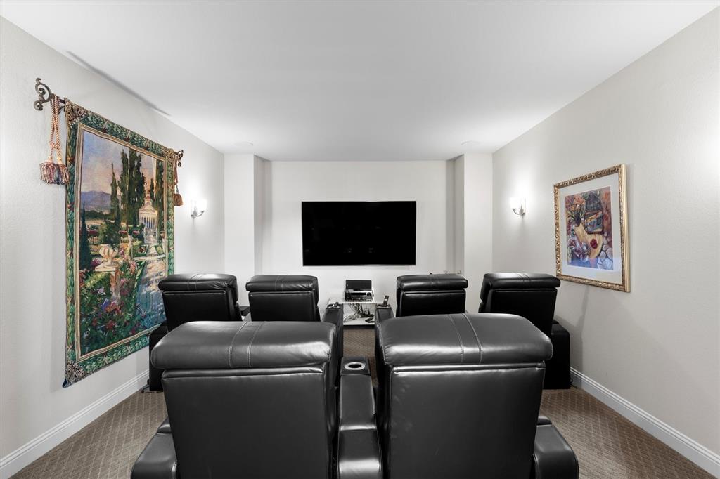 Star Trail Ph Five - Residential