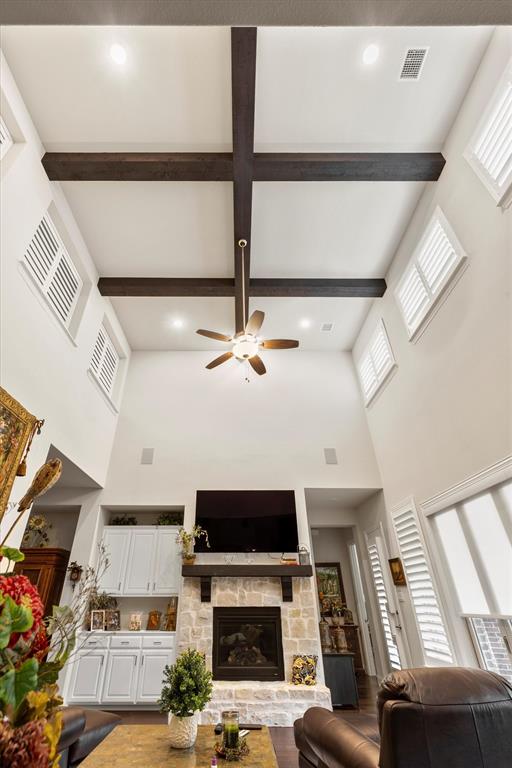 1870 Star Trace Parkway