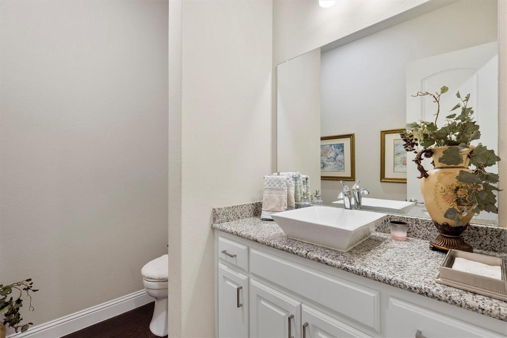 Star Trail Ph Five - Residential