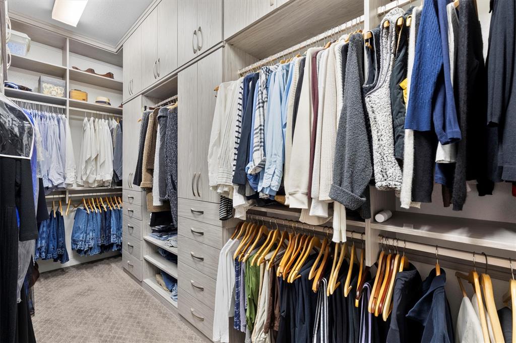 Star Trail Ph Five - Residential