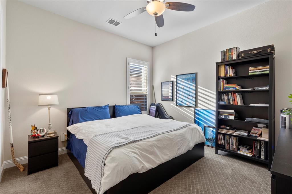 Star Trail Ph Five - Residential