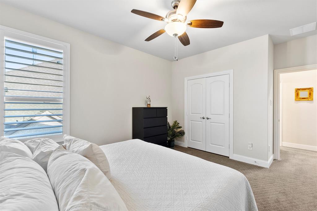 Star Trail Ph Five - Residential