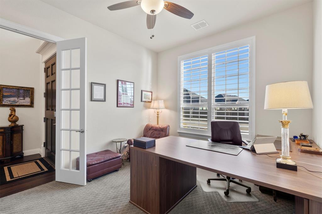 Star Trail Ph Five - Residential