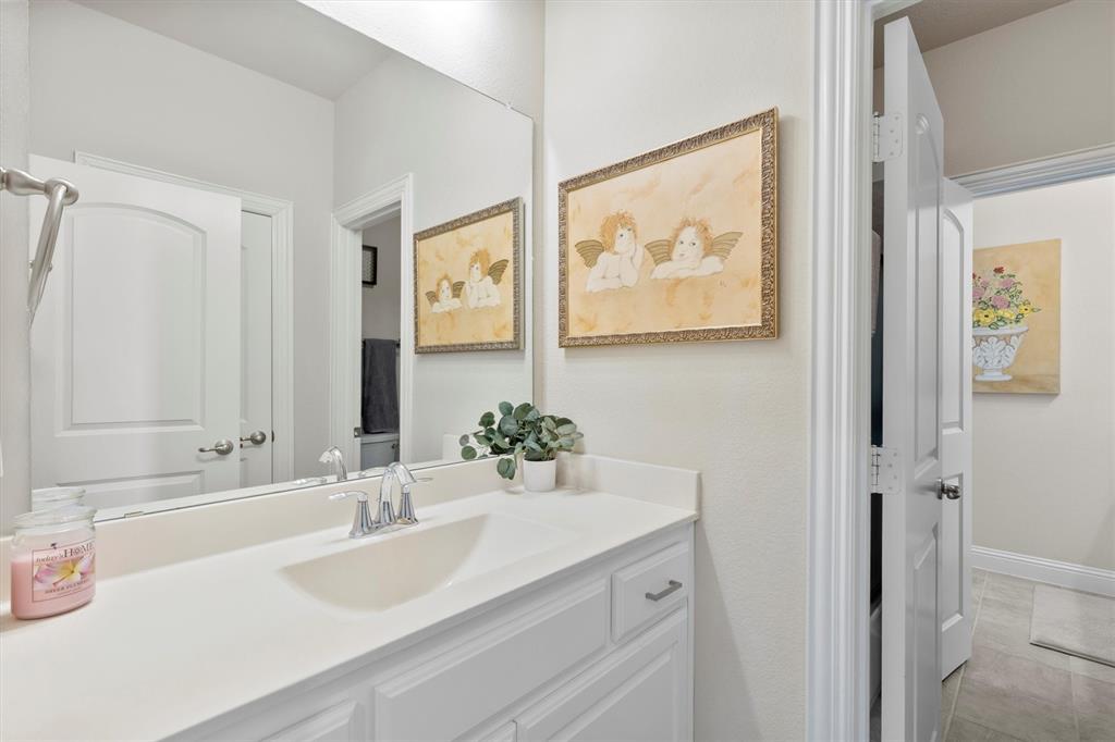 Star Trail Ph Five - Residential