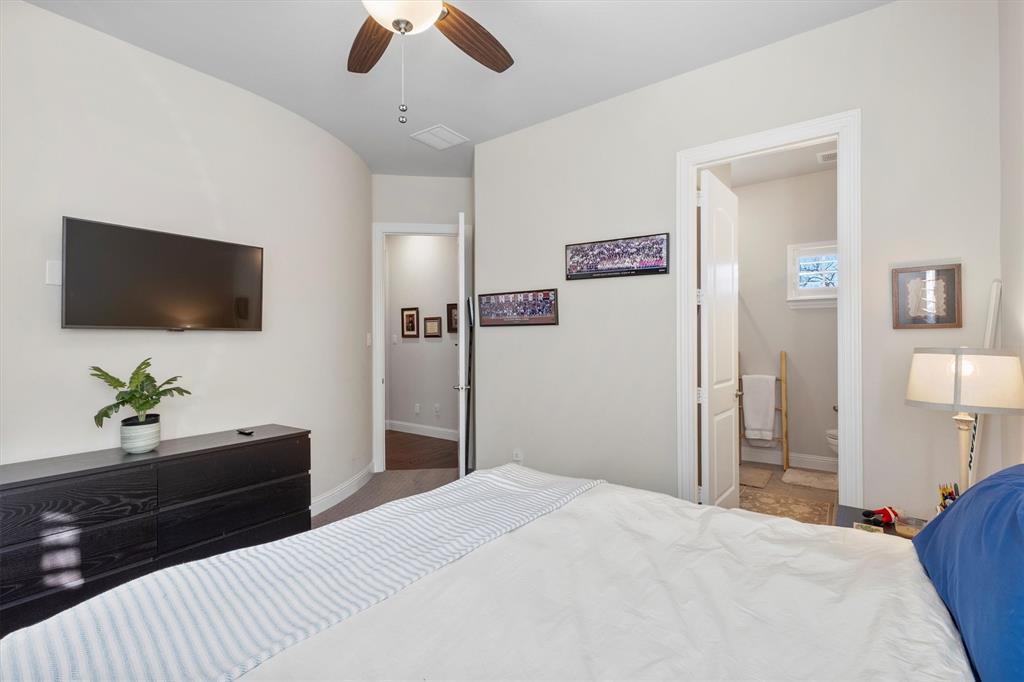 Star Trail Ph Five - Residential