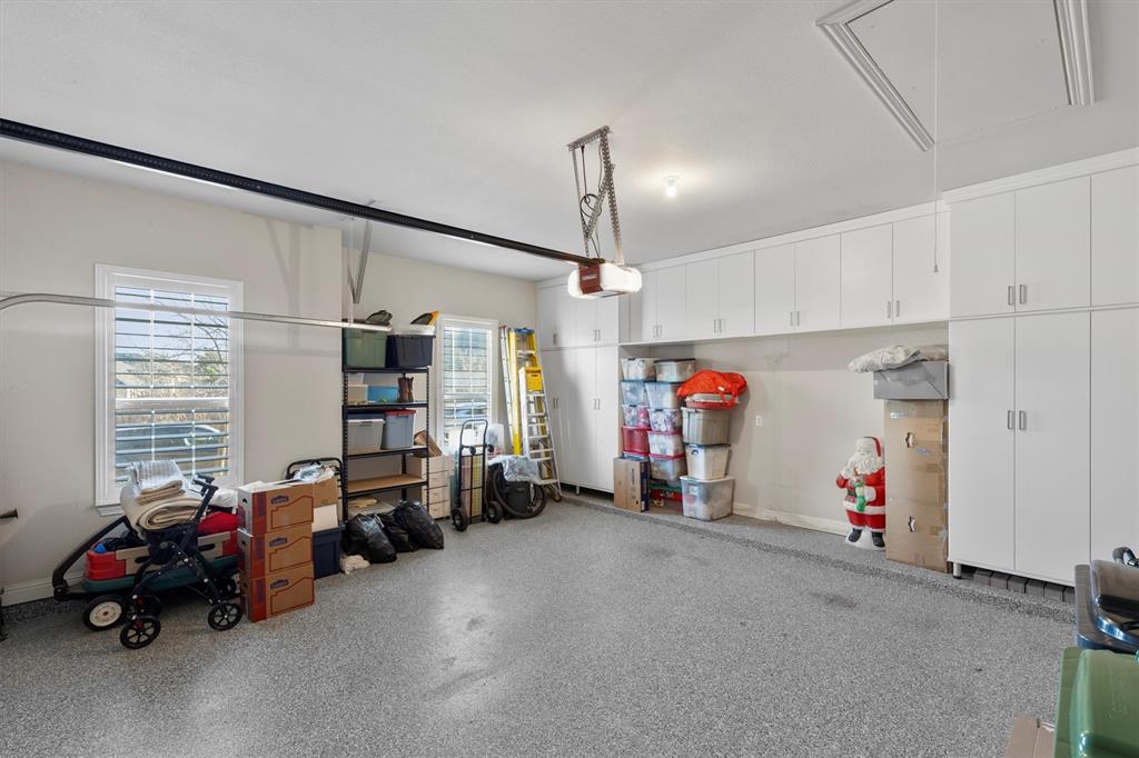 Star Trail Ph Five - Residential