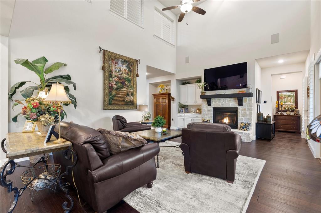 1870 Star Trace Parkway