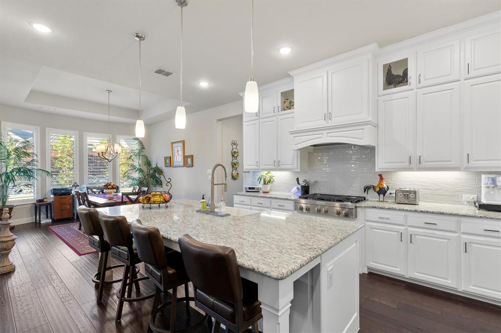 1870 Star Trace Parkway