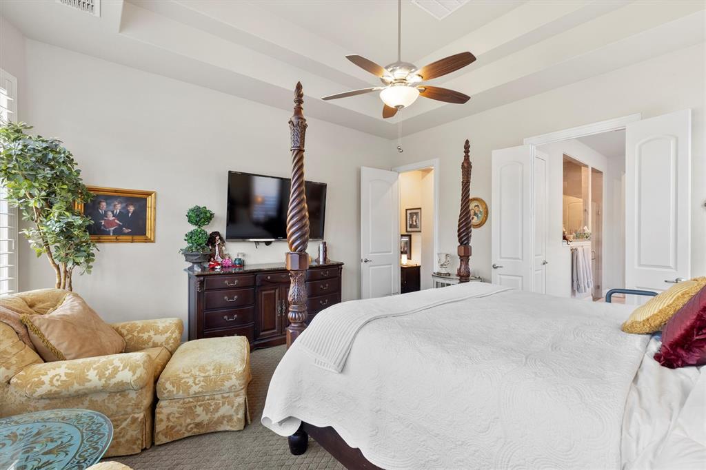 Star Trail Ph Five - Residential