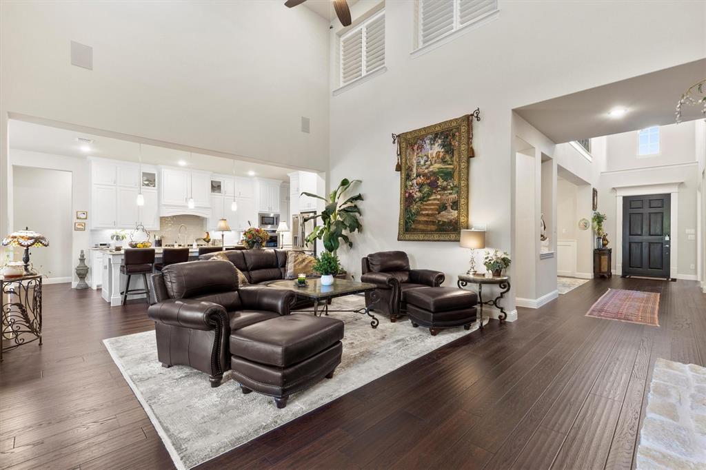 1870 Star Trace Parkway