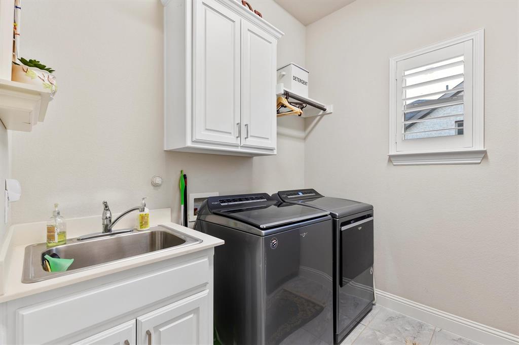 Star Trail Ph Five - Residential