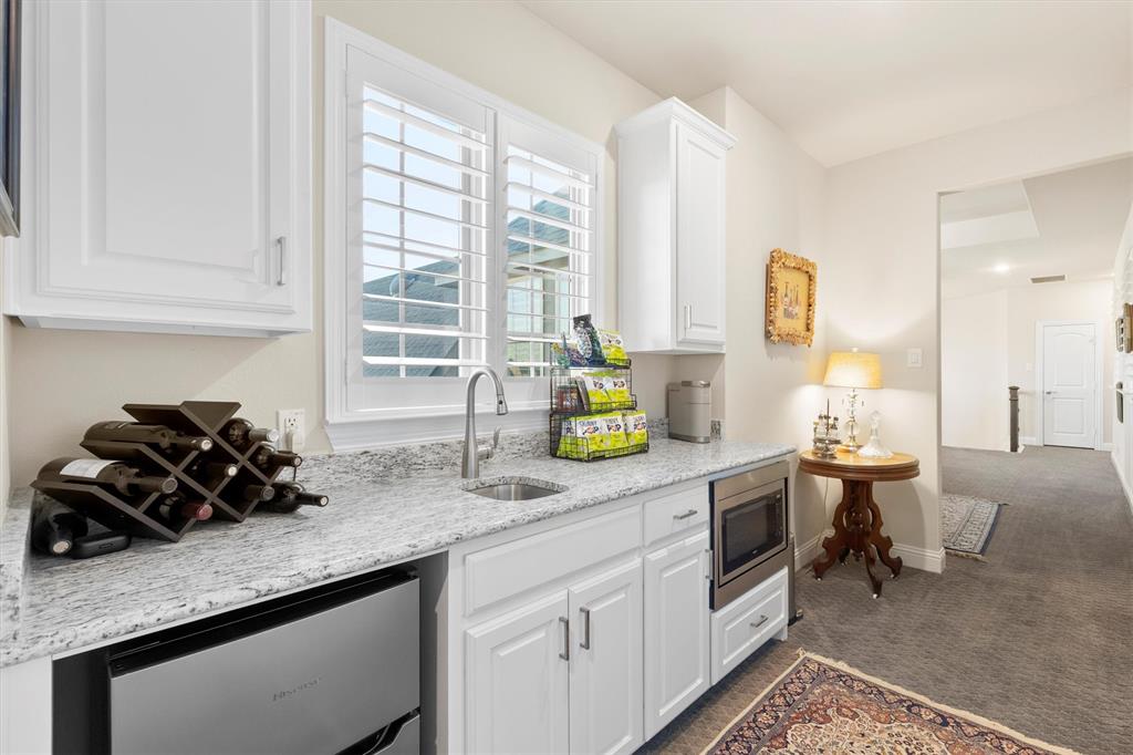 Star Trail Ph Five - Residential