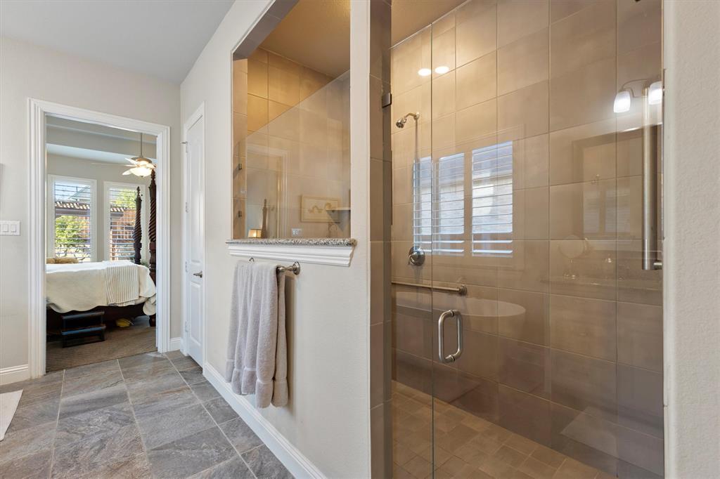 Star Trail Ph Five - Residential