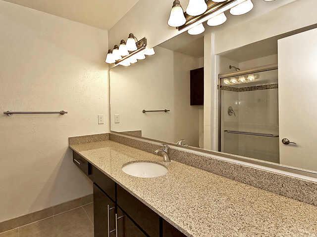 Newport Condos - Residential Lease