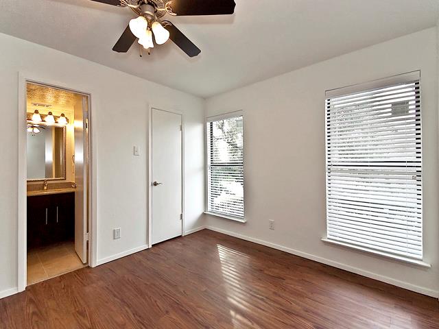 Newport Condos - Residential Lease