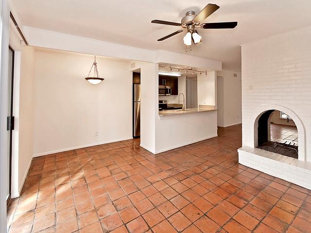 Newport Condos - Residential Lease