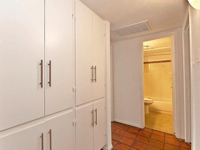 Newport Condos - Residential Lease