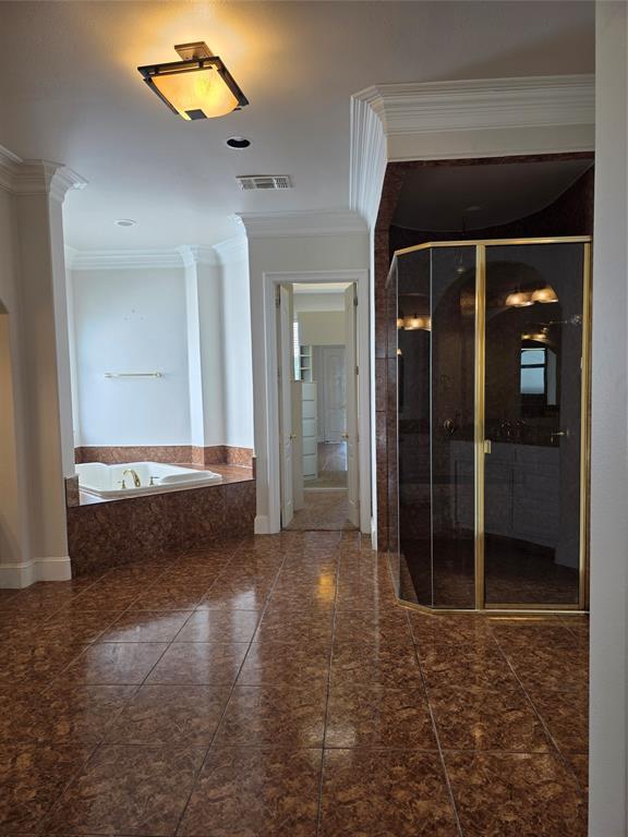 Wilson Creek Estates - Residential