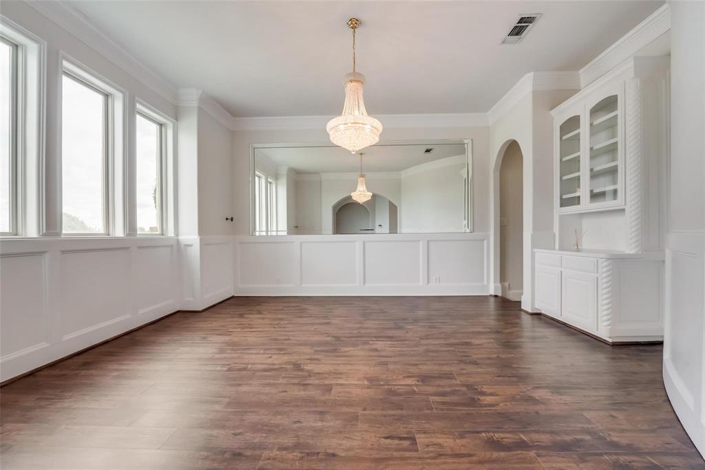 3725 Bridle Bend