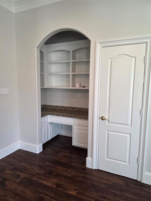 Wilson Creek Estates - Residential