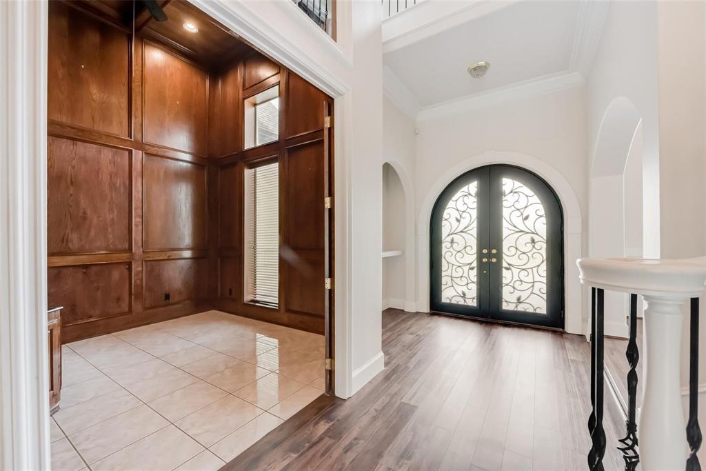 3725 Bridle Bend