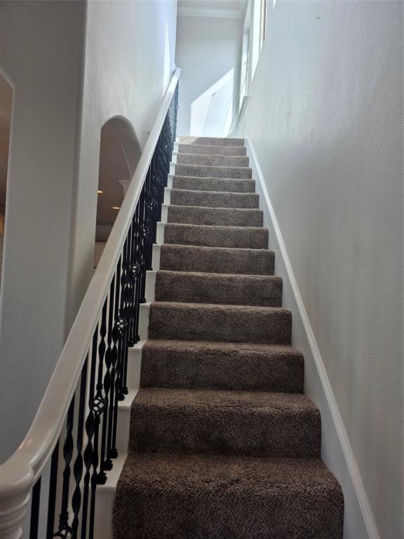 Wilson Creek Estates - Residential