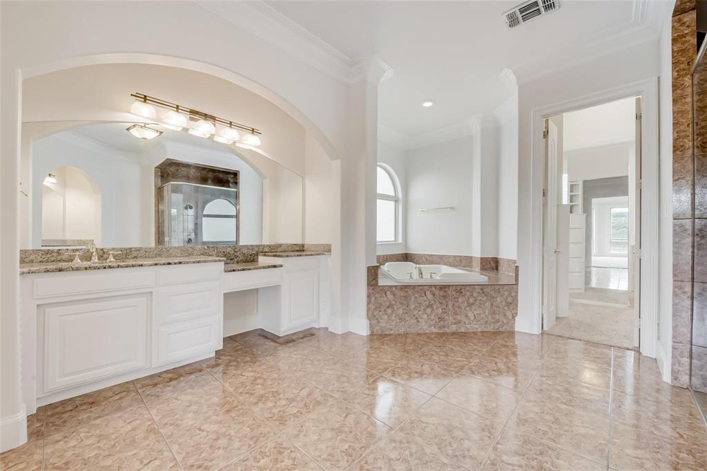 3725 Bridle Bend