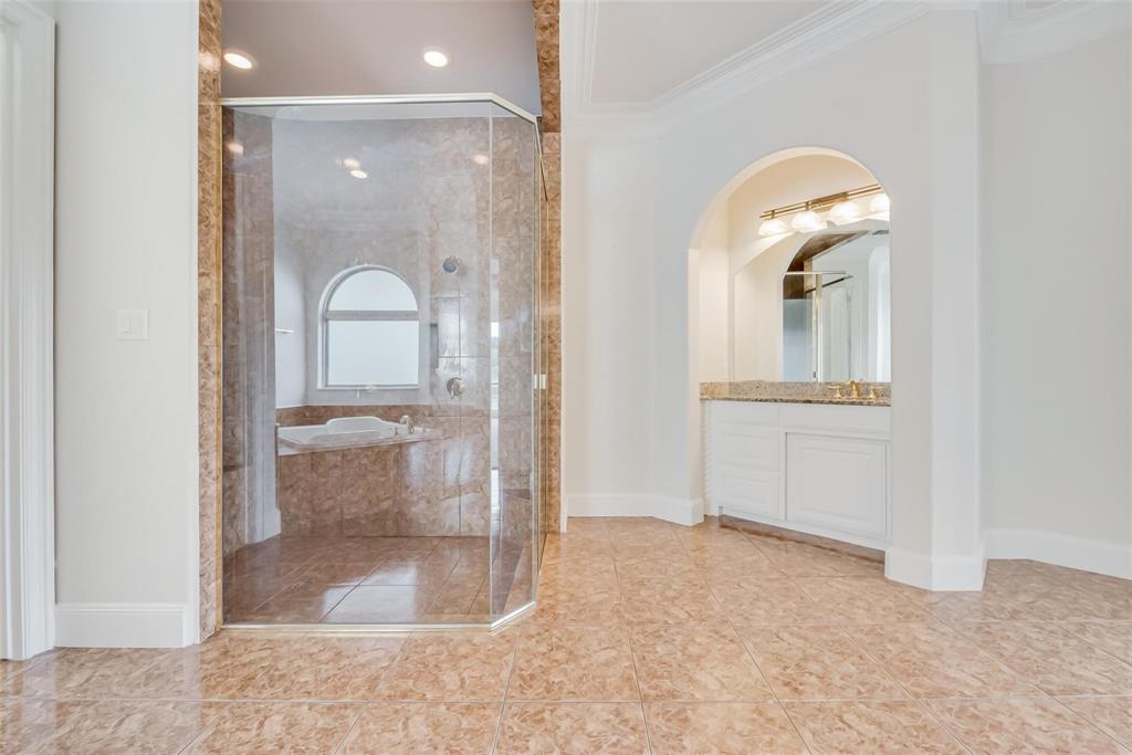 3725 Bridle Bend