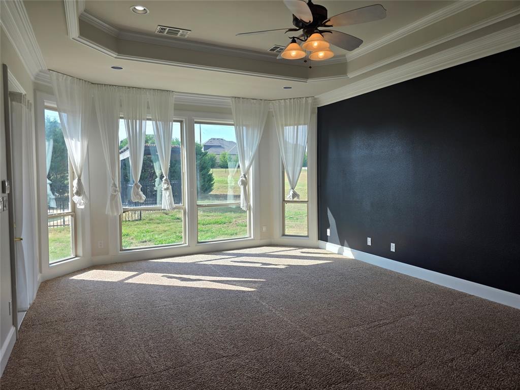 Wilson Creek Estates - Residential