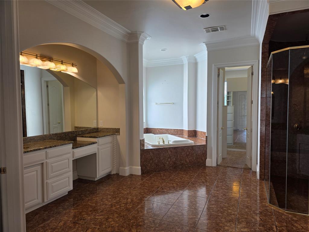 Wilson Creek Estates - Residential