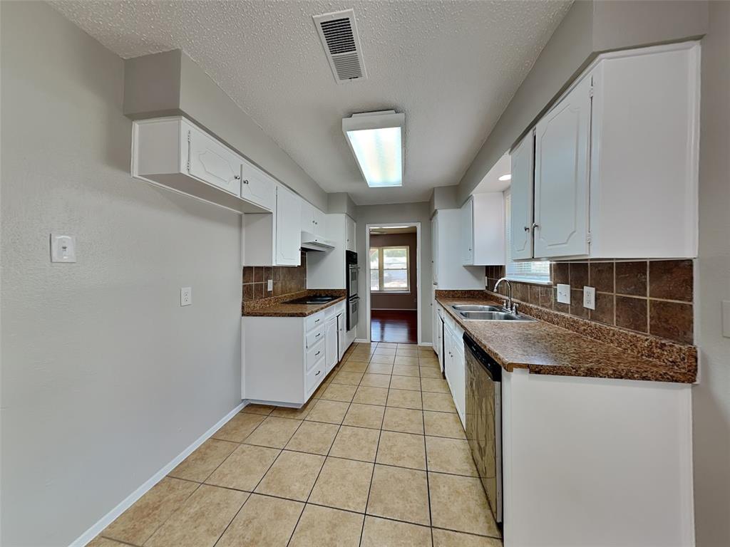 Northwest Park 02 - Residential Lease