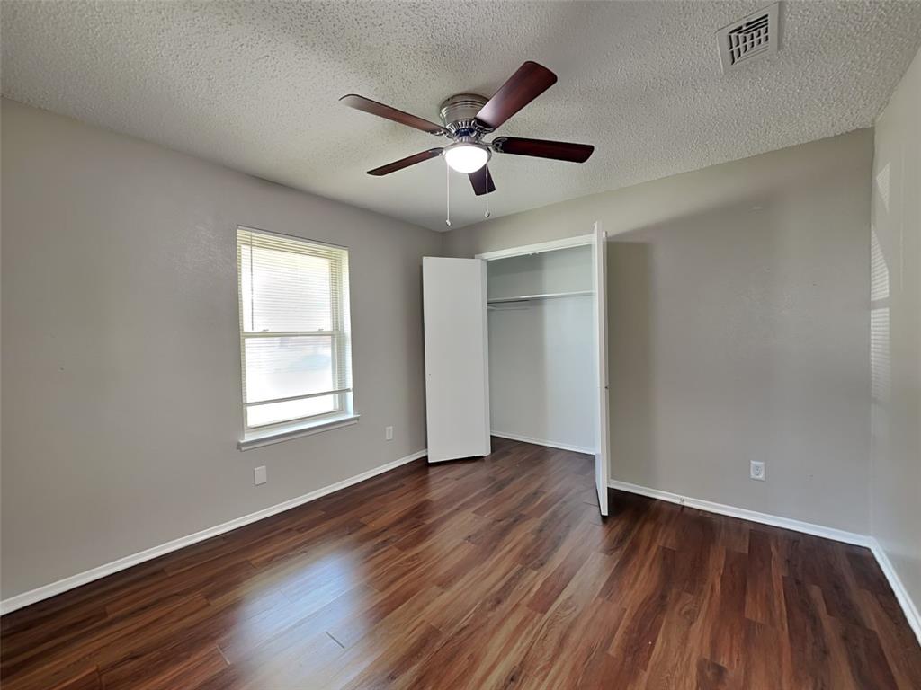 Northwest Park 02 - Residential Lease