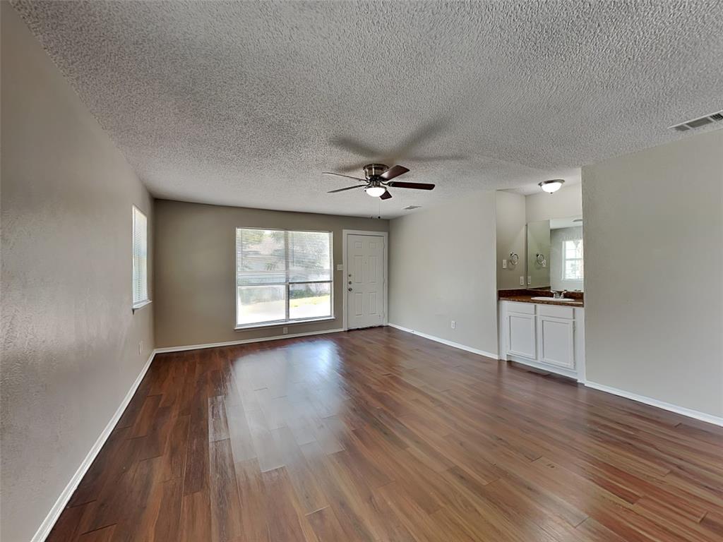 Northwest Park 02 - Residential Lease