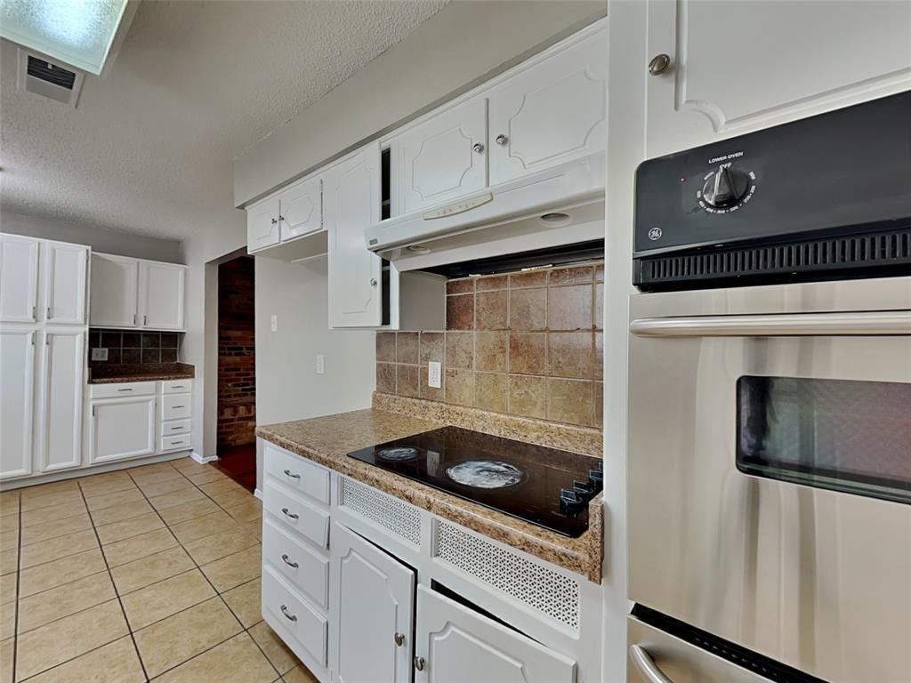 Northwest Park 02 - Residential Lease