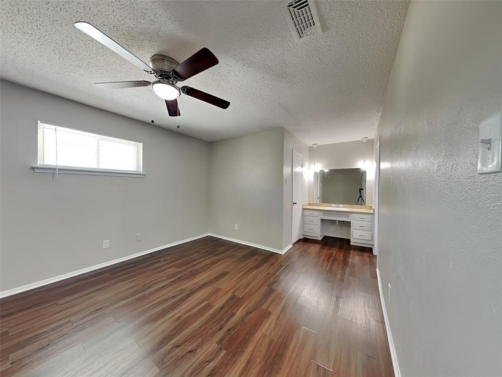 Northwest Park 02 - Residential Lease