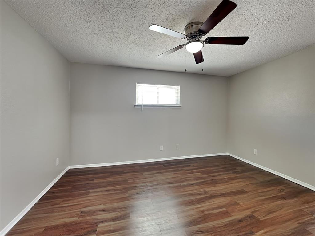 Northwest Park 02 - Residential Lease