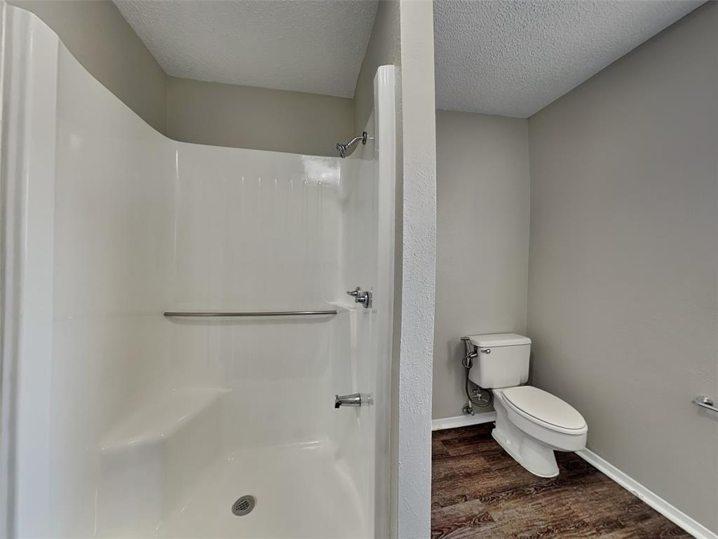 Northwest Park 02 - Residential Lease