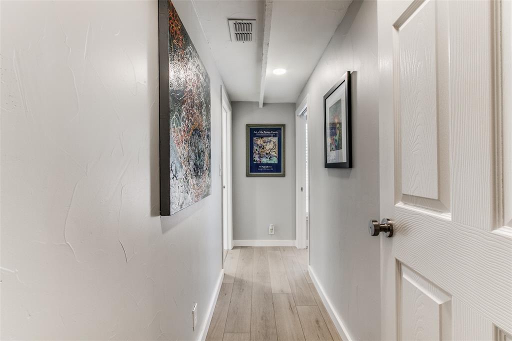 N H Meisenheimer - Residential