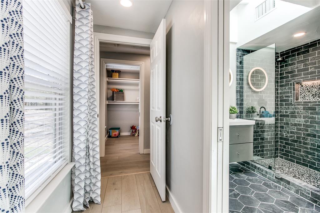 N H Meisenheimer - Residential