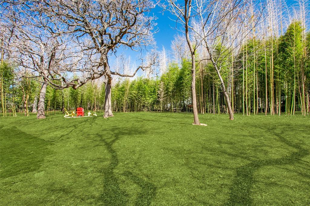 N H Meisenheimer - Residential