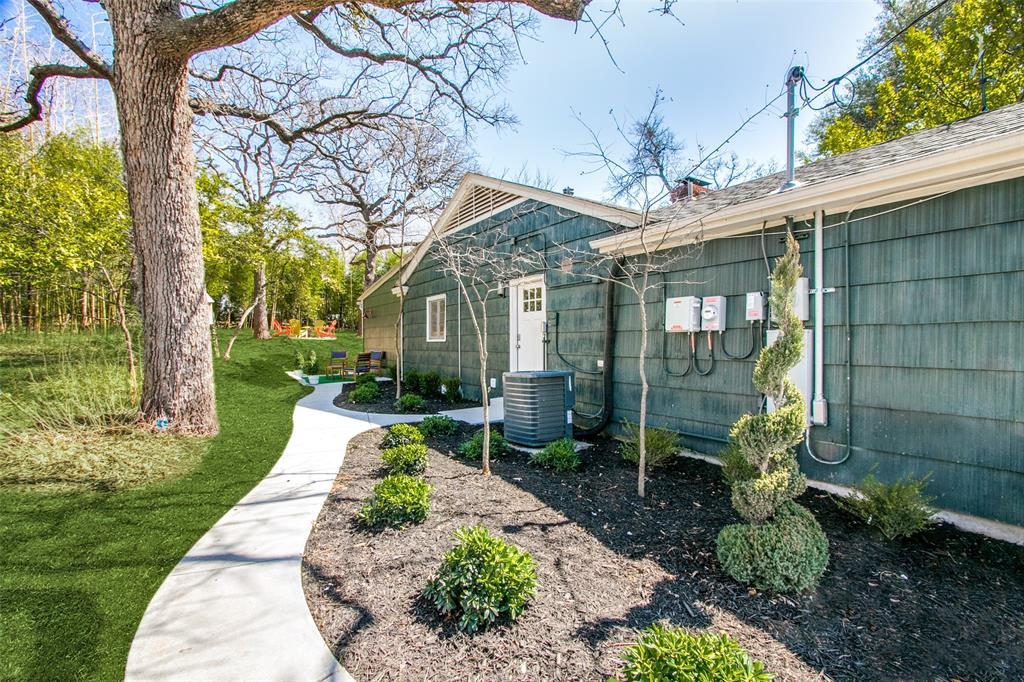 N H Meisenheimer - Residential