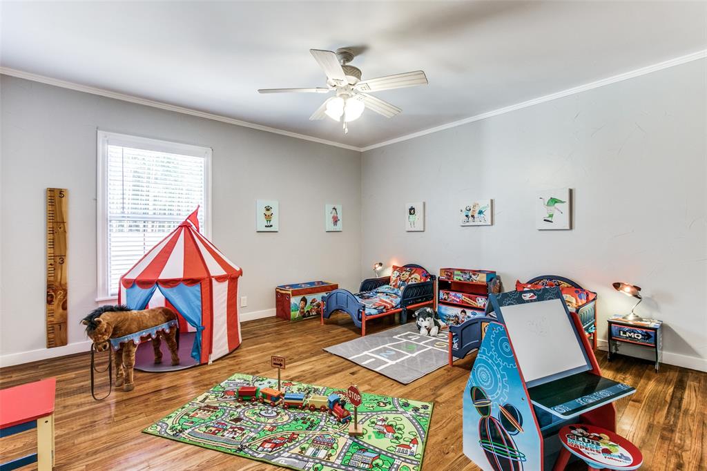 N H Meisenheimer - Residential