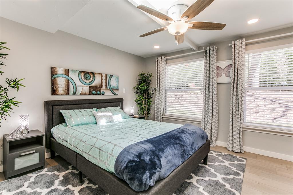 N H Meisenheimer - Residential