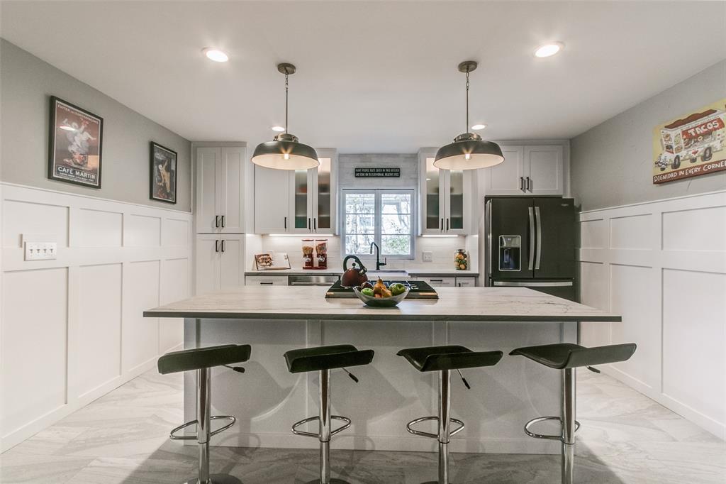 N H Meisenheimer - Residential