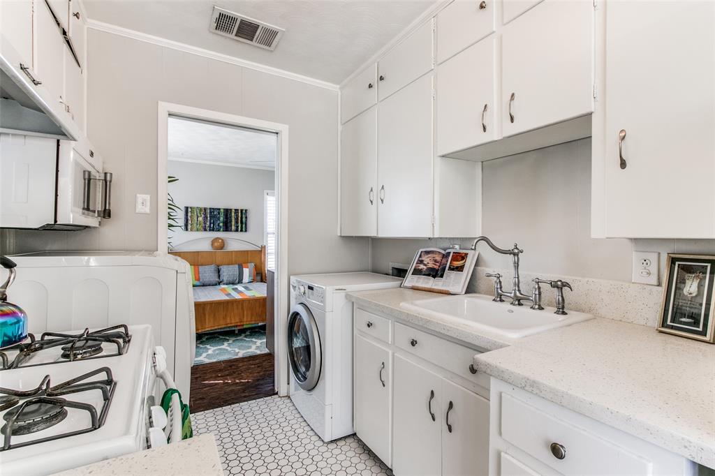 N H Meisenheimer - Residential